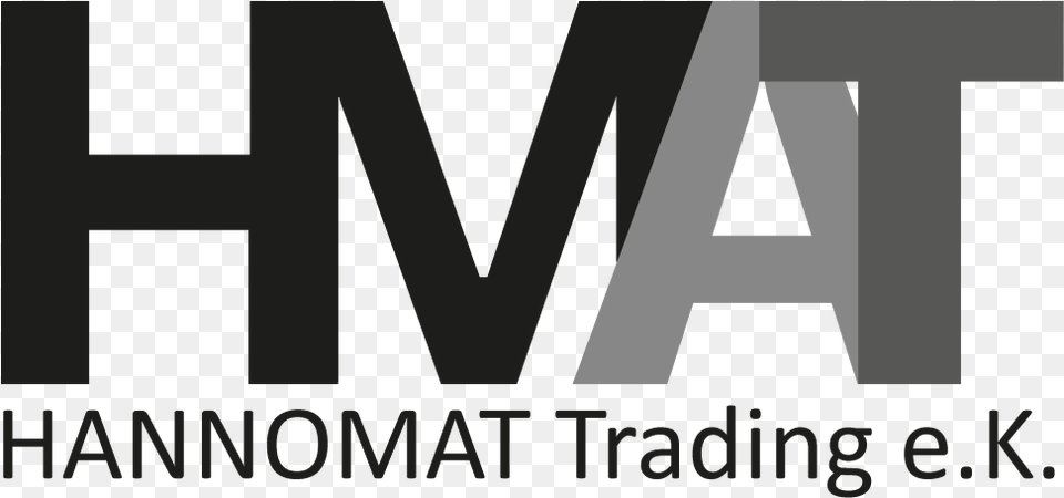 Hannomat Trading E Training, Logo, Lighting, City, Text Png