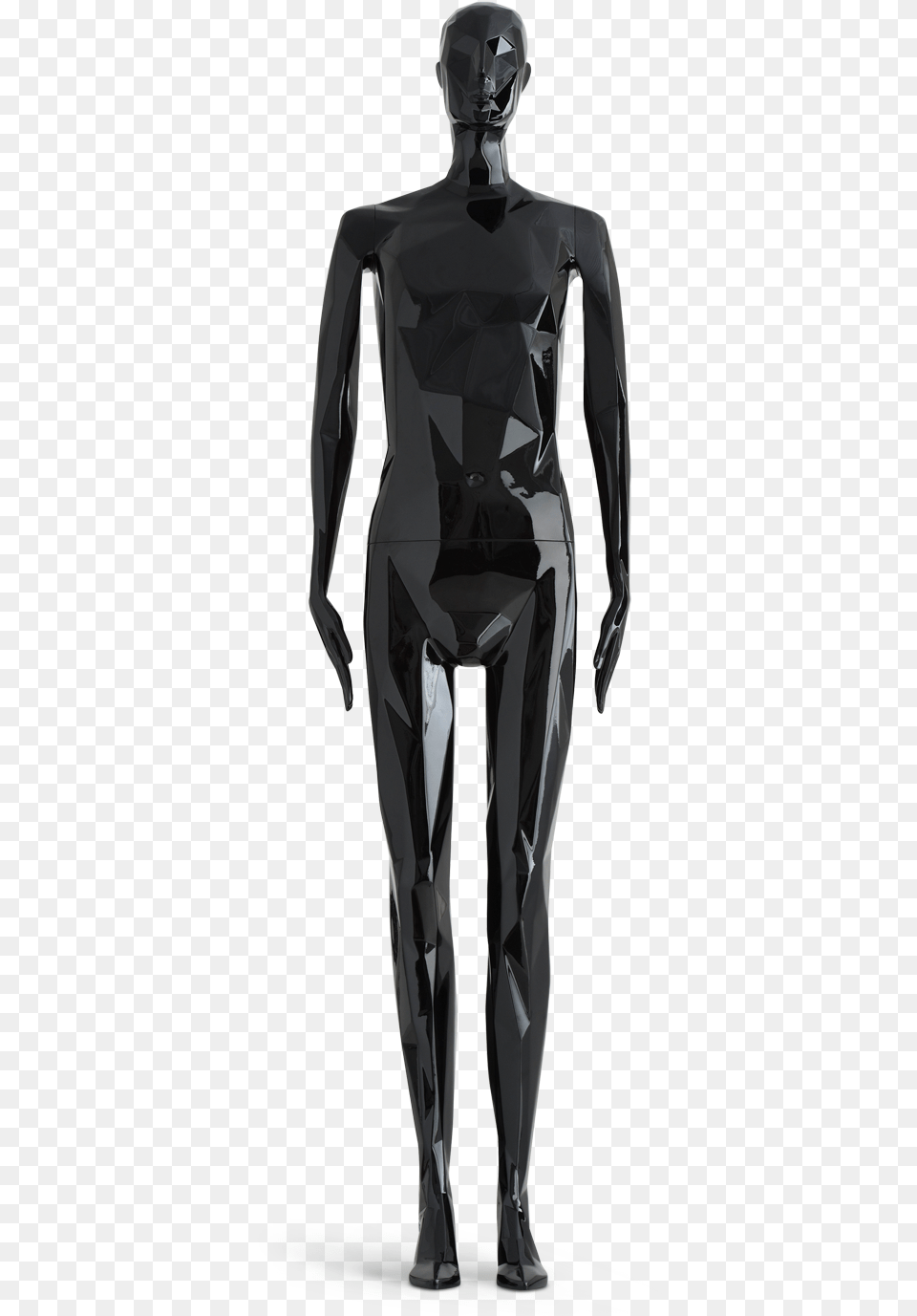 Hans Boodt Mannequins Black, Adult, Male, Man, Person Png