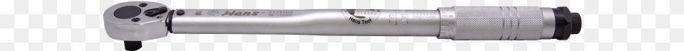 Hans Torque Wrench, Machine, Lamp Free Png