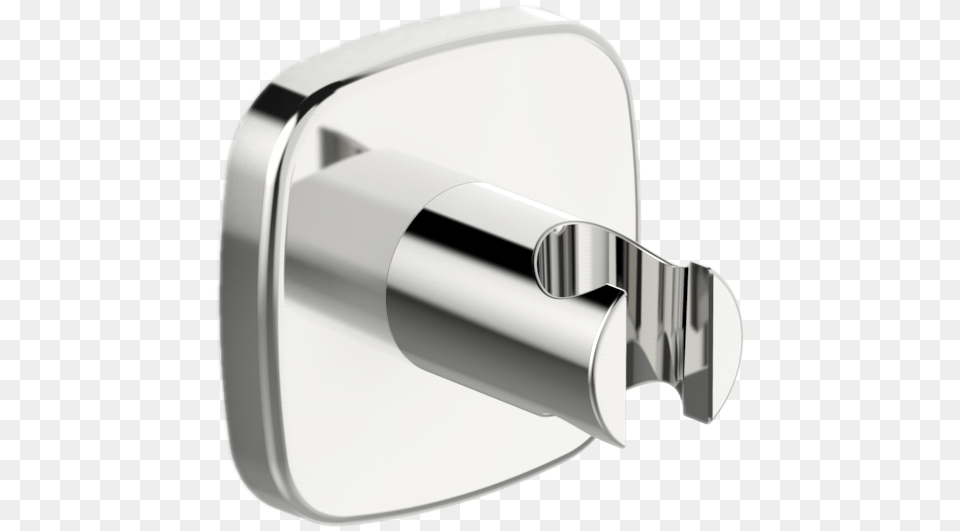 Hansa Living Shower Bracket, Appliance, Blow Dryer, Device, Electrical Device Free Png