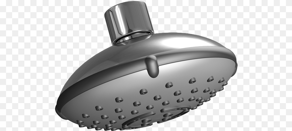 Hansabasicjet Overhead Shower Hansa Kopfbrause Hansabasicjet 3, Indoors, Bathroom, Room, Appliance Free Transparent Png