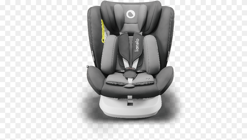 Hansapost Hinnakiri Hinnavaatlus Child Safety Seat, Car, Transportation, Vehicle, Car - Interior Free Png