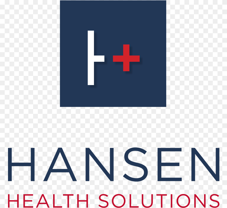 Hansen Health Solutions Logo New Song The Mitford Years, First Aid Free Png Download