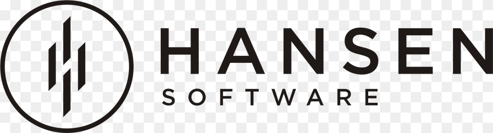 Hansen Software, Text Free Png