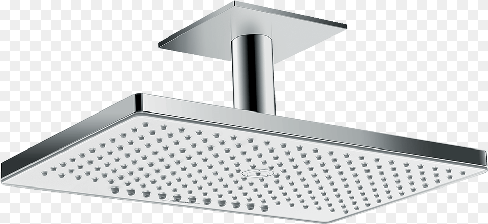 Hansgrohe Rainmaker Rain Shower With Xxl Head Hansgrohe Indoors, Bathroom, Room, Shower Faucet Free Png
