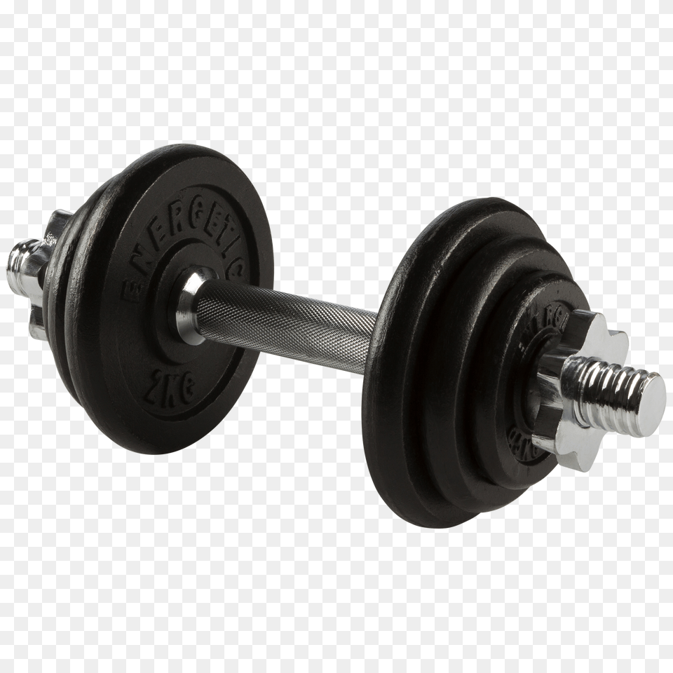 Hantel Dumbbell, Working Out, Fitness, Gym, Gym Weights Png