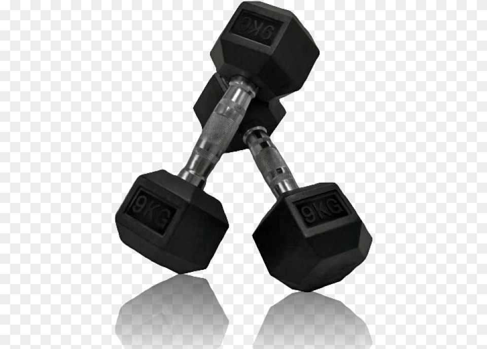 Hantel Dumbbell, Fitness, Gym, Gym Weights, Sport Free Png Download