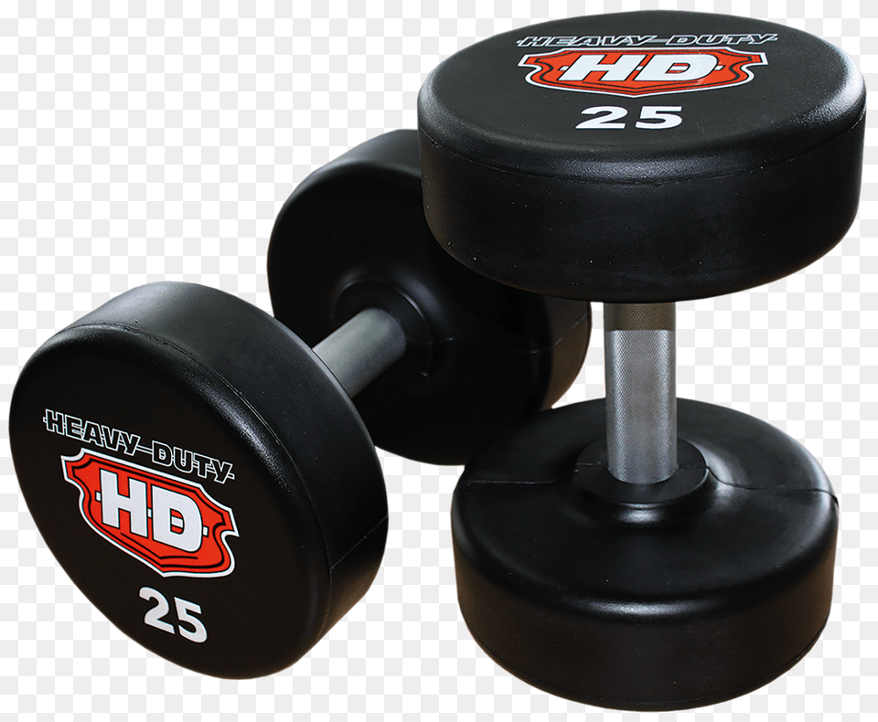 Hanteln X, Fitness, Sport, Working Out, Gym Weights Free Png Download