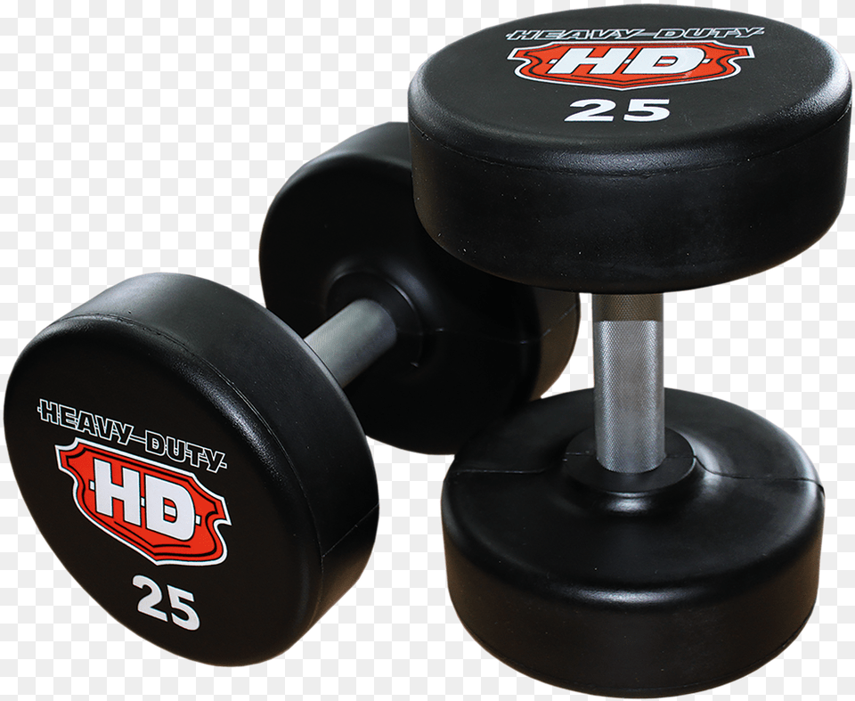 Hantels, Fitness, Sport, Working Out, Gym Weights Free Transparent Png