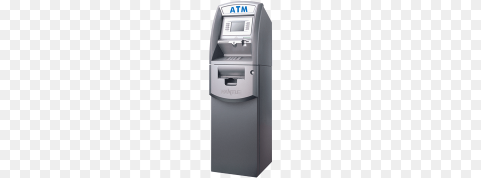 Hantle Atm Machine For Sale, Mailbox Free Transparent Png