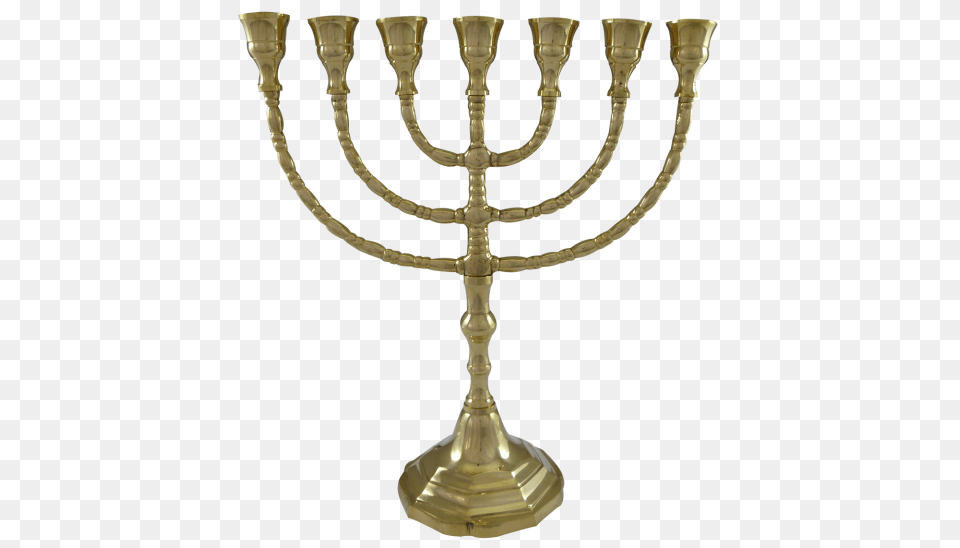 Hanukkah, Festival, Hanukkah Menorah, Candle Free Transparent Png