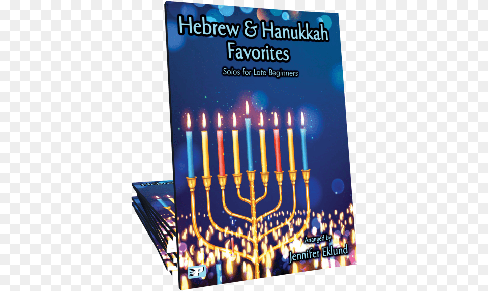 Hanukkah, Festival, Hanukkah Menorah, Candle Free Transparent Png