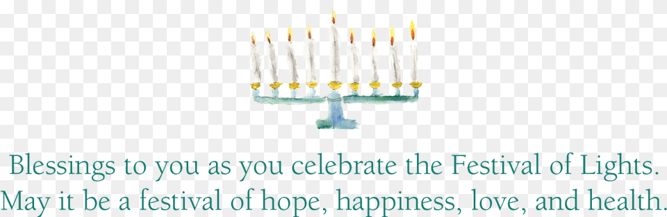 Hanukkah, Festival, Hanukkah Menorah, Book, Publication Free Png Download