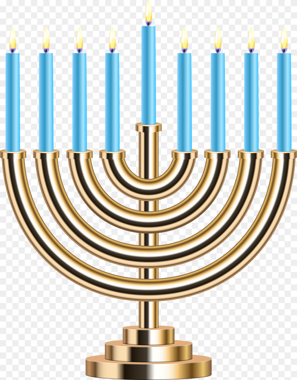 Hanukkah Png Image