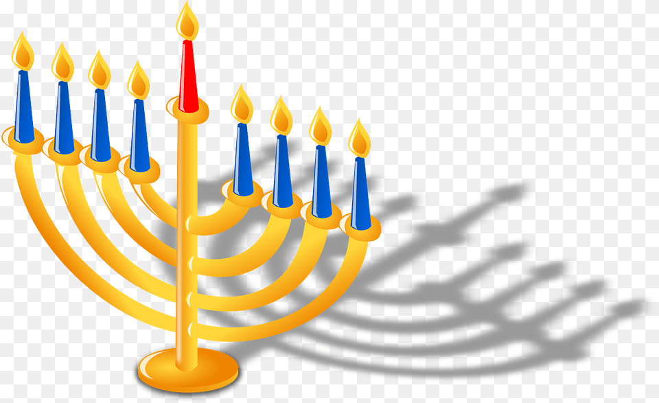 Hanukkah, People, Person, Candle, Festival Png