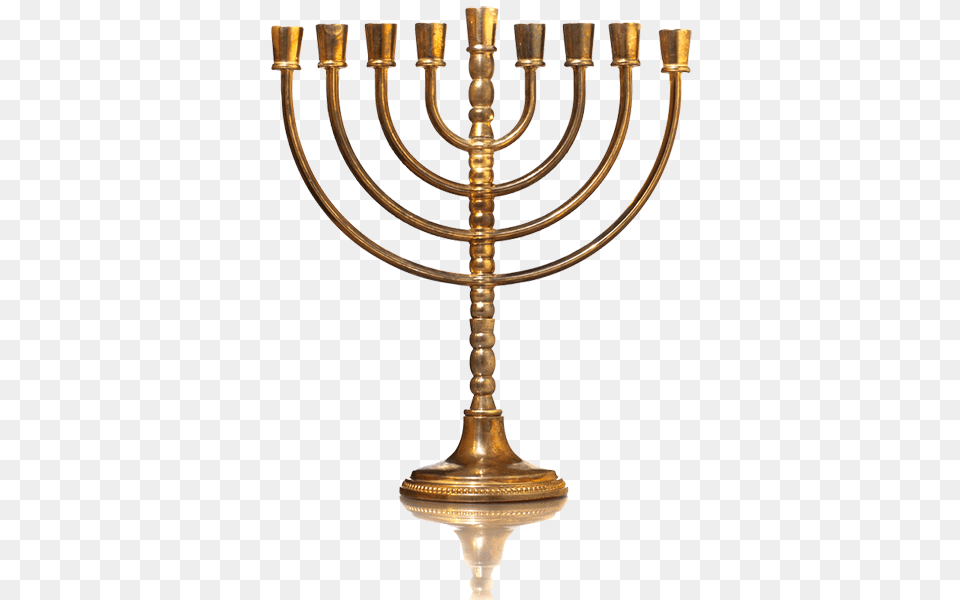 Hanukkah, Festival, Hanukkah Menorah, Candle Png