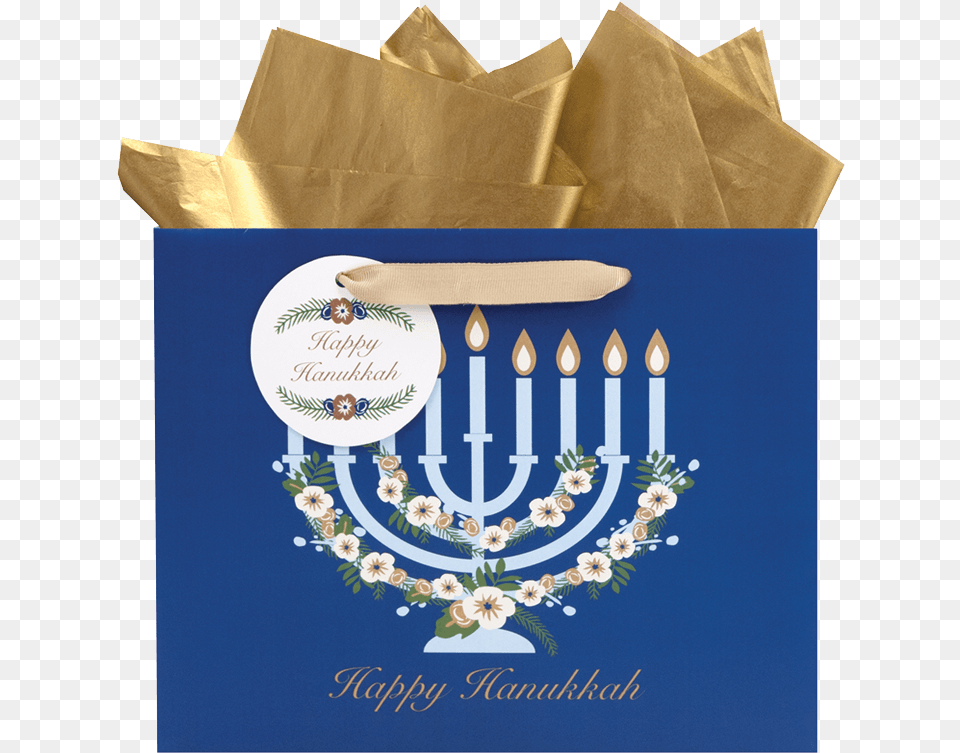 Hanukkah Free Transparent Png