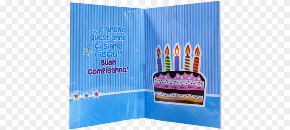 Hanukkah, Advertisement, Poster, Birthday Cake, Cake Png Image