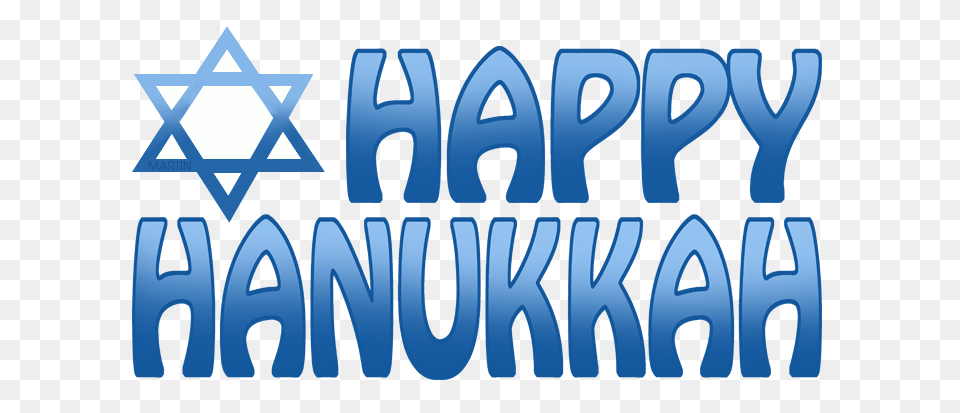 Hanukkah Clip Art, Logo, Symbol, Dynamite, Weapon Free Png
