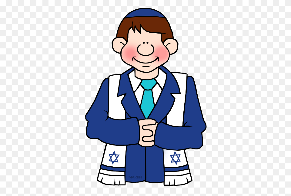 Hanukkah Clip Art, Baby, Person, Head, Face Png Image