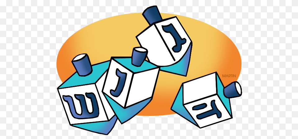 Hanukkah Clip Art, Recycling Symbol, Symbol, People, Person Free Png