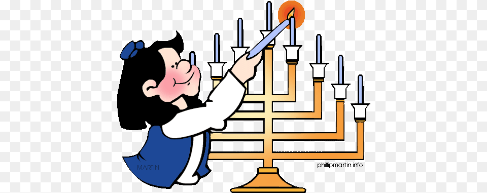 Hanukkah Clip Art Clipart Best Light The Candles Clipart, People, Person, Baby, Face Free Transparent Png
