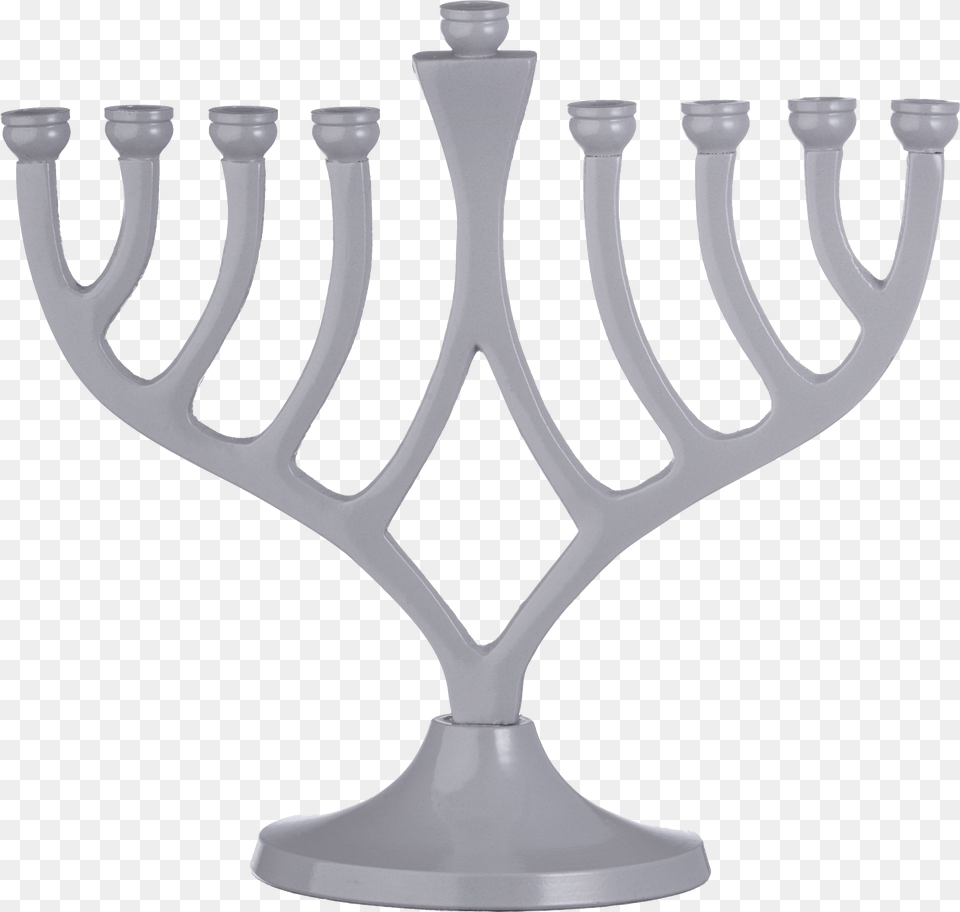 Hanukkah Images Jew Jewish Hanukkah, Festival, Hanukkah Menorah, Candle, Candlestick Free Png