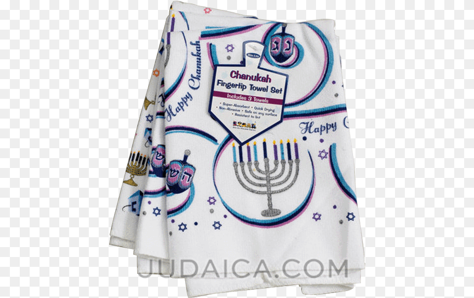 Hanukkah Menorah Hanukkah, Festival, Hanukkah Menorah, Clothing, Shirt Free Transparent Png