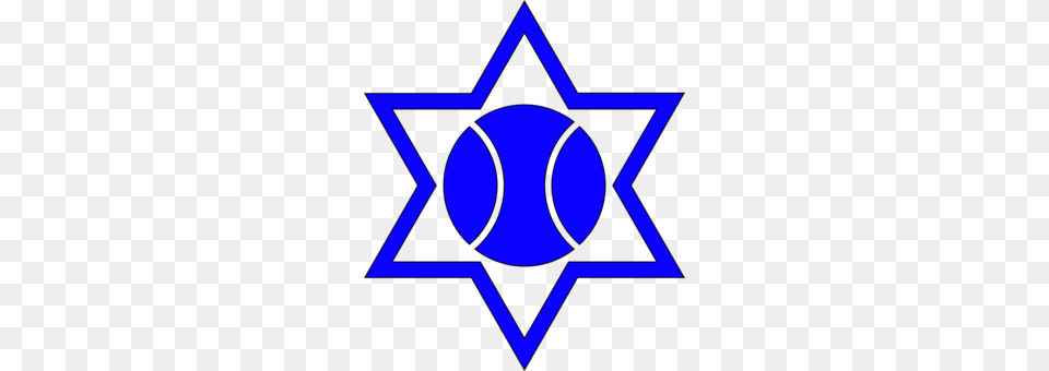 Hanukkah Menorah Judaism Jewish Holiday, Star Symbol, Symbol Free Png Download