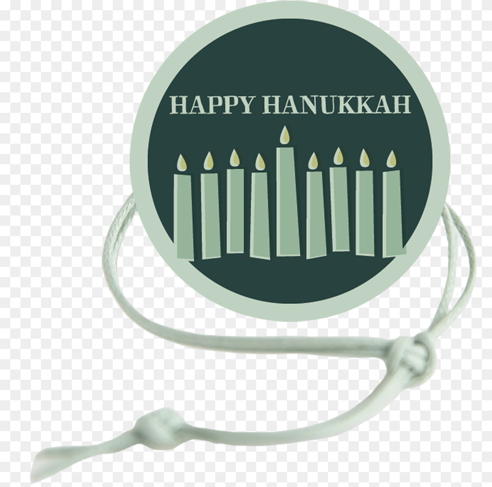Hanukkah Napkin Knot Eye Shadow, People, Person Free Transparent Png