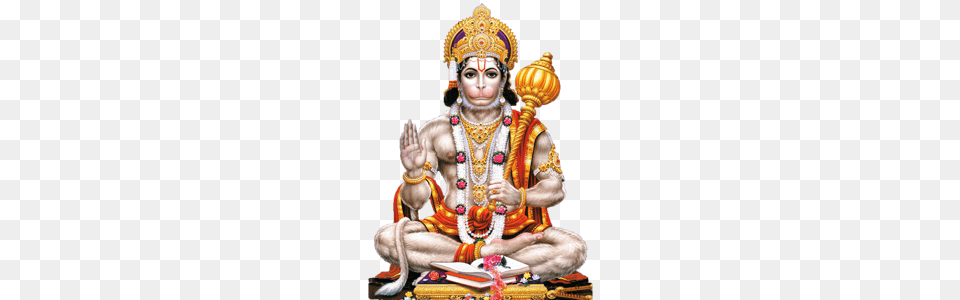 Hanuman, Adult, Bride, Female, Person Free Transparent Png