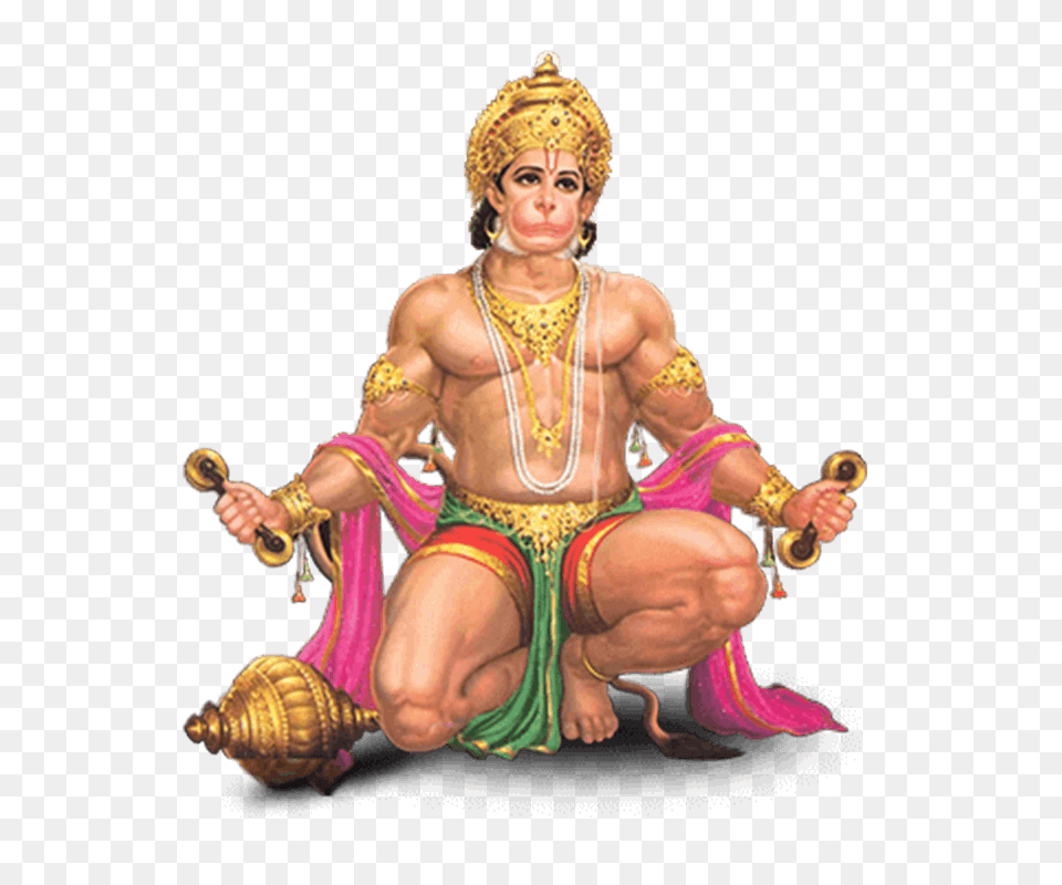 Hanuman, Adult, Wedding, Person, Woman Free Png