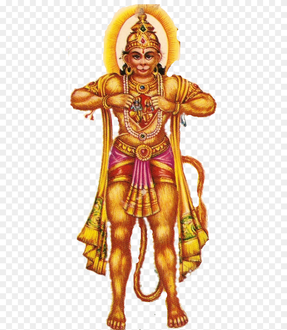 Hanuman, Adult, Wedding, Person, Female Free Png