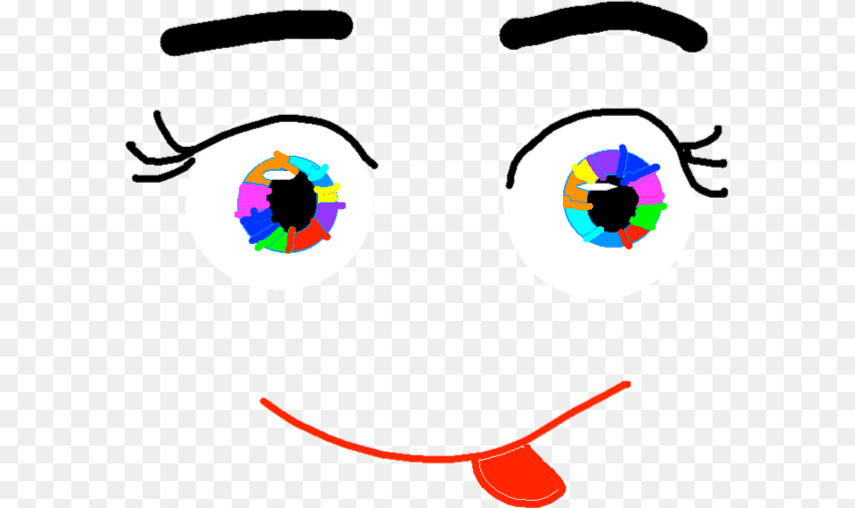 Hanuman, Art, Graphics Free Transparent Png