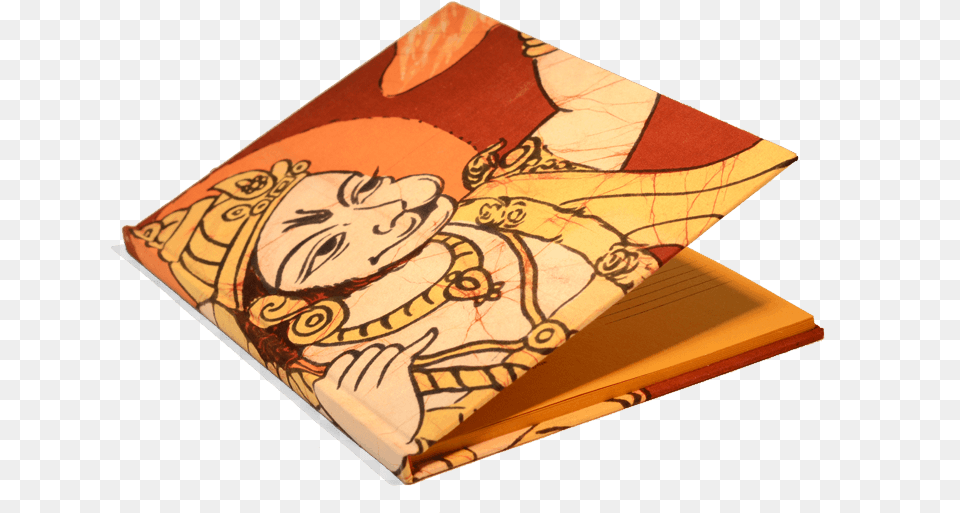 Hanuman Drawing Lord Illustration, Book, Publication, Diary Free Png