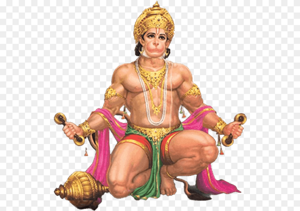Hanuman Hanuman Jayanthi 2020 Messages, Adult, Bride, Female, Person Free Transparent Png