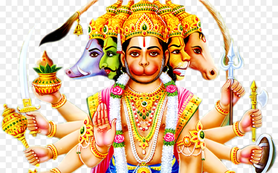 Hanuman Hanuman Jayanti 2019 Wishes, Adult, Bride, Female, Person Free Png