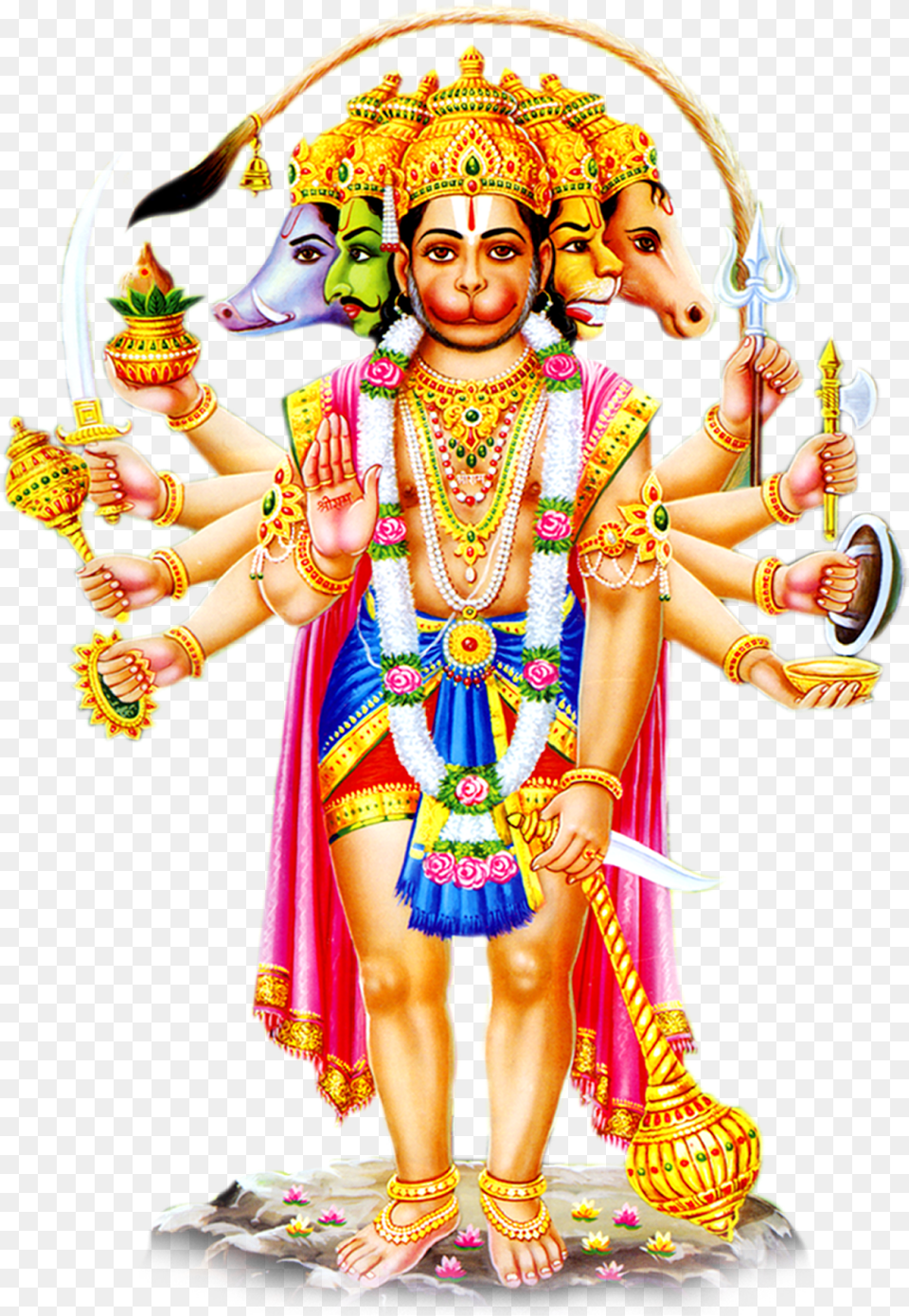 Hanuman Hd Hanuman Jayanti Pana Sankranti, Adult, Bride, Female, Person Png