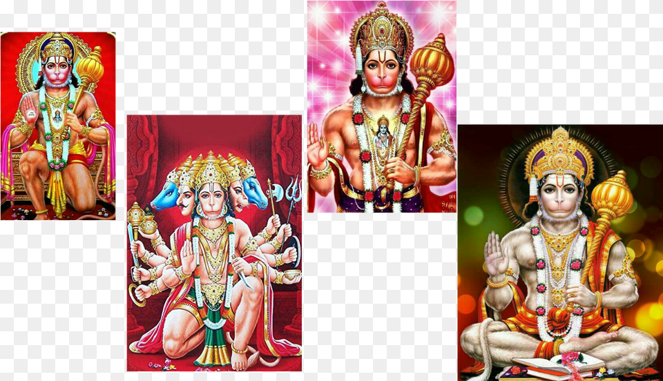 Hanuman Images Religion, Adult, Wedding, Person, Female Png