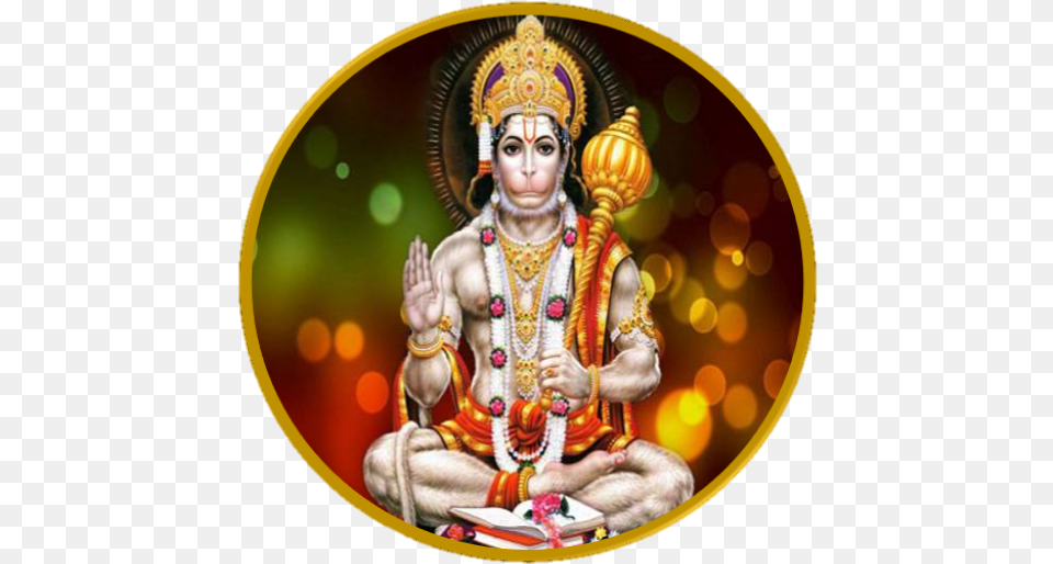 Hanuman Jayanti Photo Download, Adult, Wedding, Person, Woman Png Image