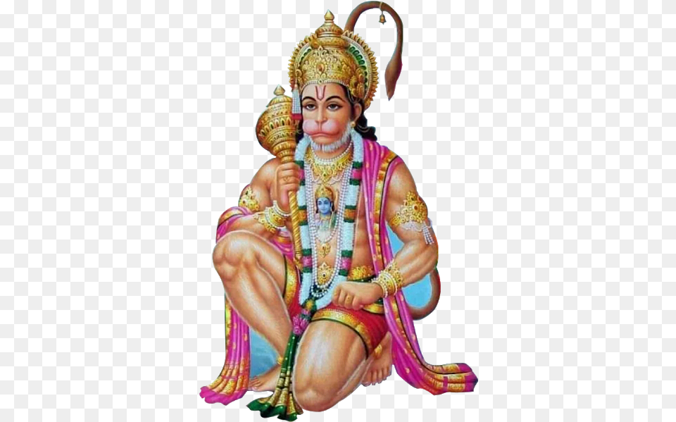 Hanuman Ji Ki Photo Download, Adult, Bride, Female, Person Free Transparent Png