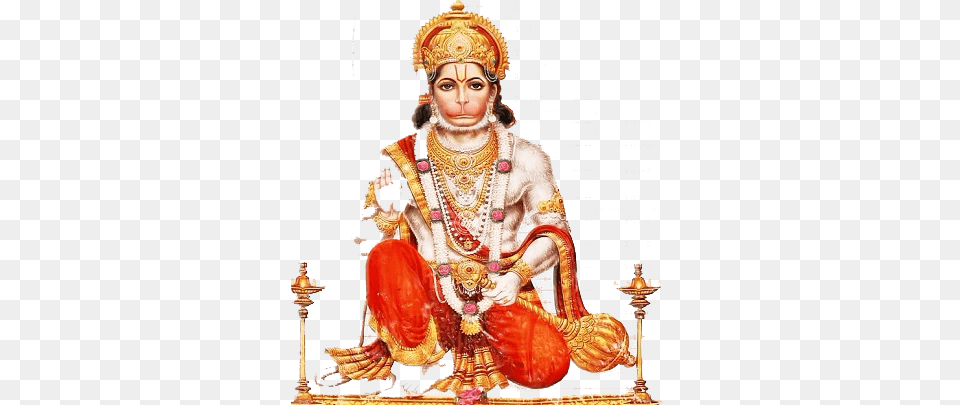 Hanuman Ke 12 Name, Adult, Bride, Female, Person Png Image