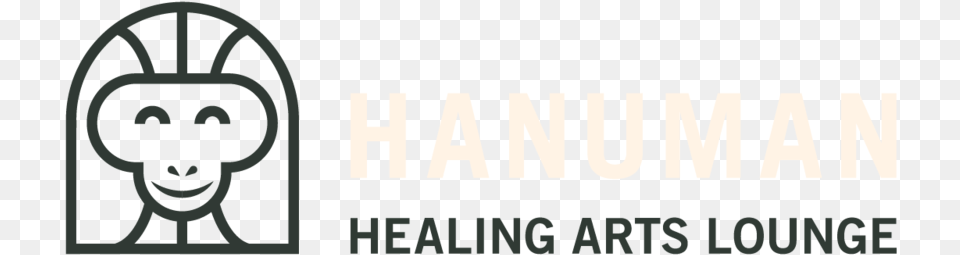 Hanuman Logo, Machine, Wheel, Face, Head Free Png