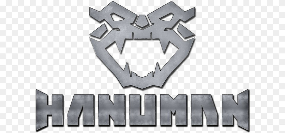 Hanuman Muay Thai, Logo, Symbol, Emblem, Batman Logo Free Transparent Png