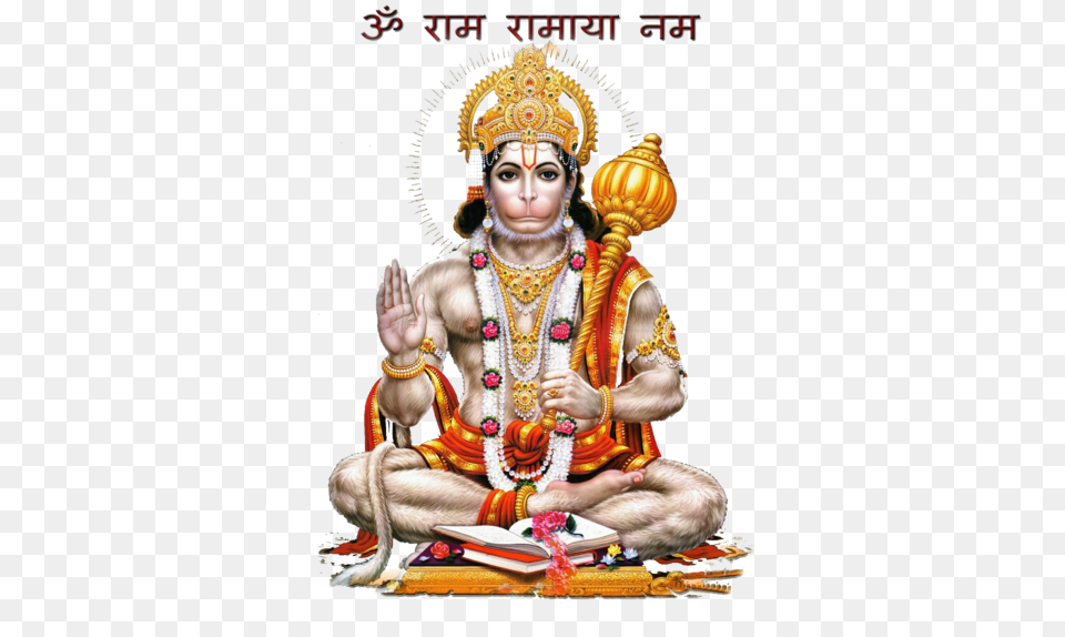 Hanuman Photos Hanuman Jayanti Background, Adult, Bride, Female, Person Png