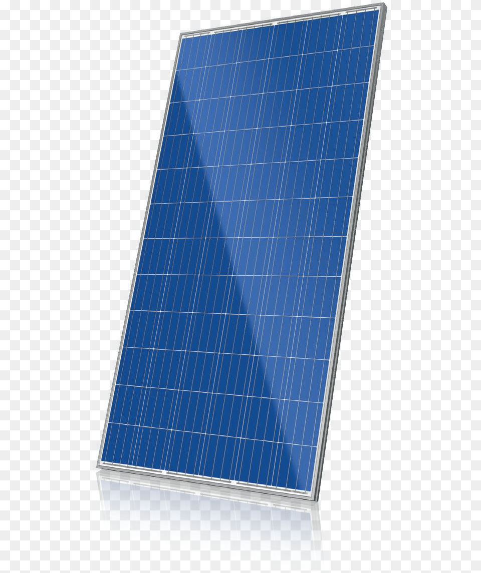 Hanwha 335 W Solar Panel, Electrical Device, Solar Panels Free Transparent Png