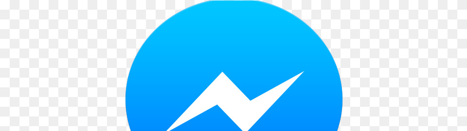 Hanxue And It Facebook Messenger High Resolution Twitter Logo Free Png
