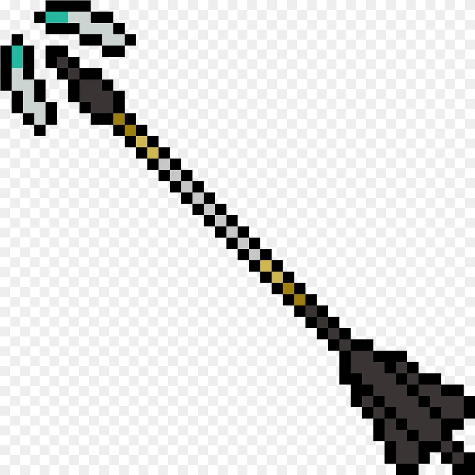 Hanzo S Spilt Arrows Transparent Minecraft Arrow, Weapon, Animal, Reptile, Snake Png Image