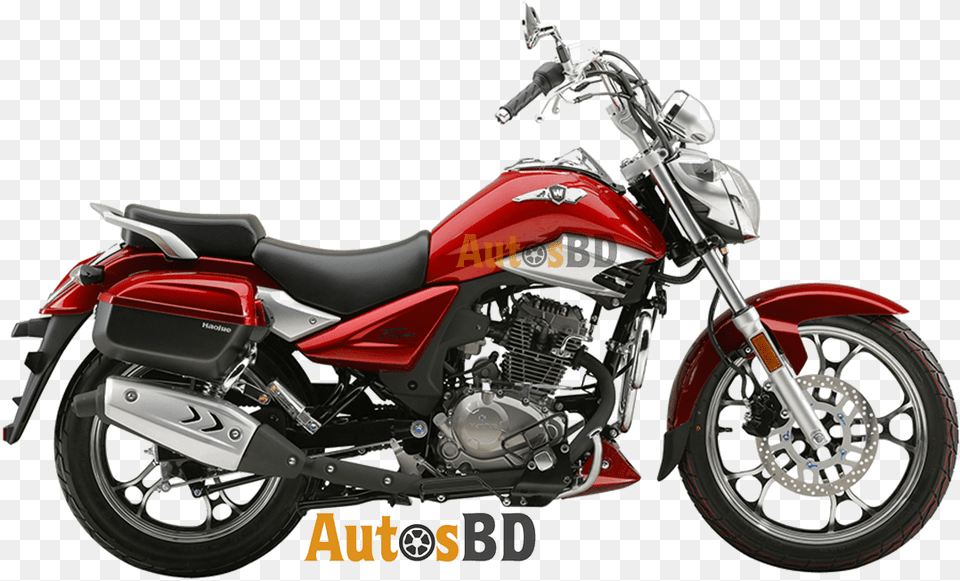 Haojue Tr 150 Motorcycle Specification Haojue Tr150 Price In Bangladesh, Wheel, Machine, Spoke, Vehicle Free Png