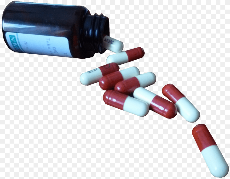Hap Tablet Pharmaceutical Drug Capsule, Medication, Pill Png